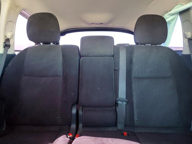 Aukcja sprzedaży 2015 Nissan Pathfinder, vin: 5N1AR2MN7FC705487, numer aukcji: 67120666