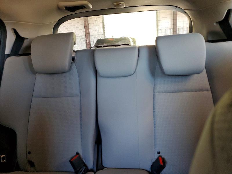 70240086 :رقم المزاد ، 3CZRU6H3XNM758181 vin ، 2022 Honda Hr-v مزاد بيع