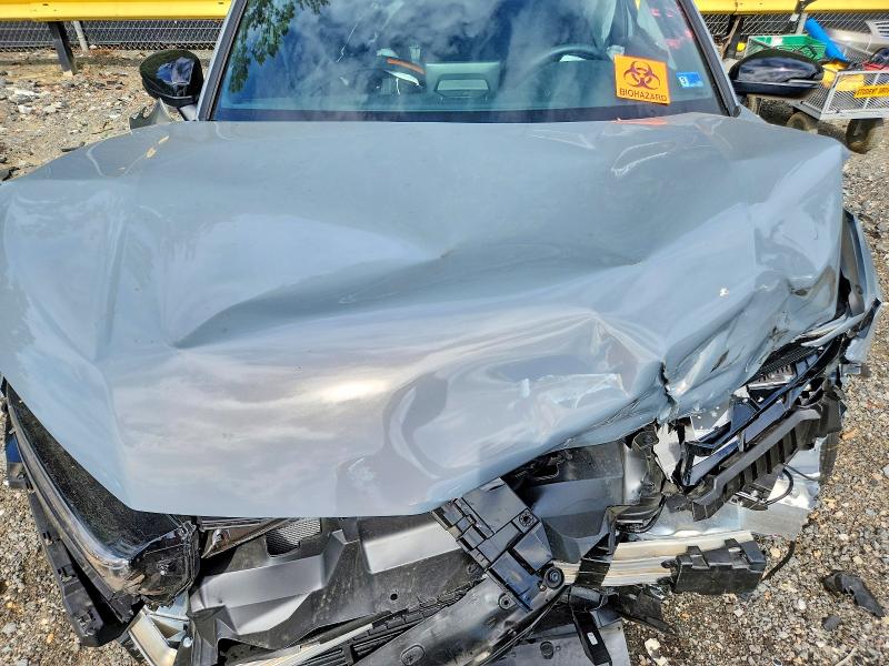 Aukcja sprzedaży 2026 Honda Cr-v, vin: 7FARS6H9XTE102603, numer aukcji: 68444036