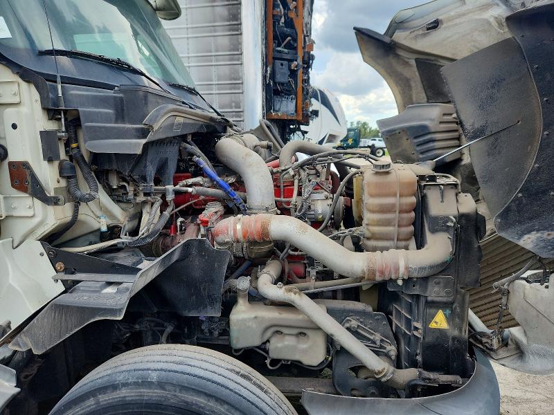 Продажа на аукционе авто 2014 International Prostar, vin: 3HSDJAPR1EN791752, номер лота: 67359756