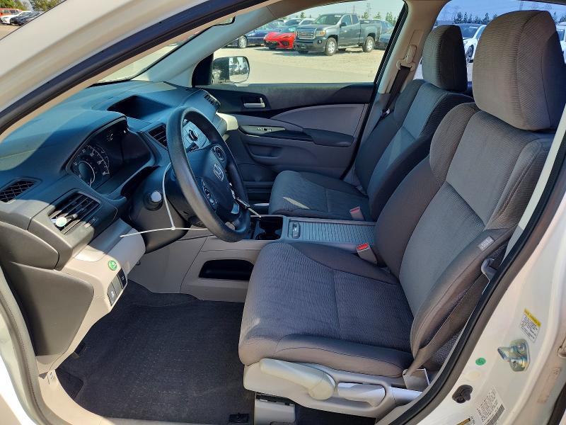 68895976 :رقم المزاد ، 5J6RM3H31EL040809 vin ، 2014 Honda Cr-v مزاد بيع