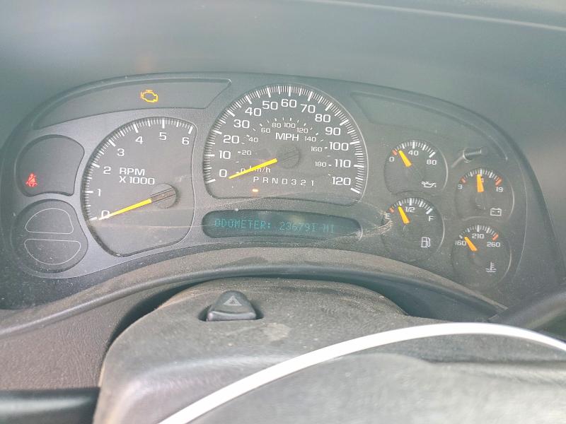 Aukcja sprzedaży 2006 Chevrolet Silverado, vin: 1GCEC19X76Z139923, numer aukcji: 68925076