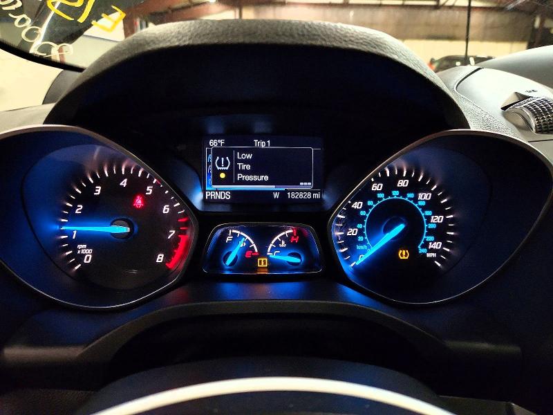 Aukcja sprzedaży 2014 Ford Escape, vin: 1FMCU9GX9EUD62171, numer aukcji: 70406746