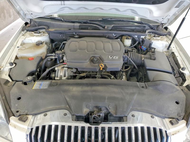 Aukcja sprzedaży 2011 Buick Lucerne, vin: 1G4HC5EM9BU111978, numer aukcji: 67920506