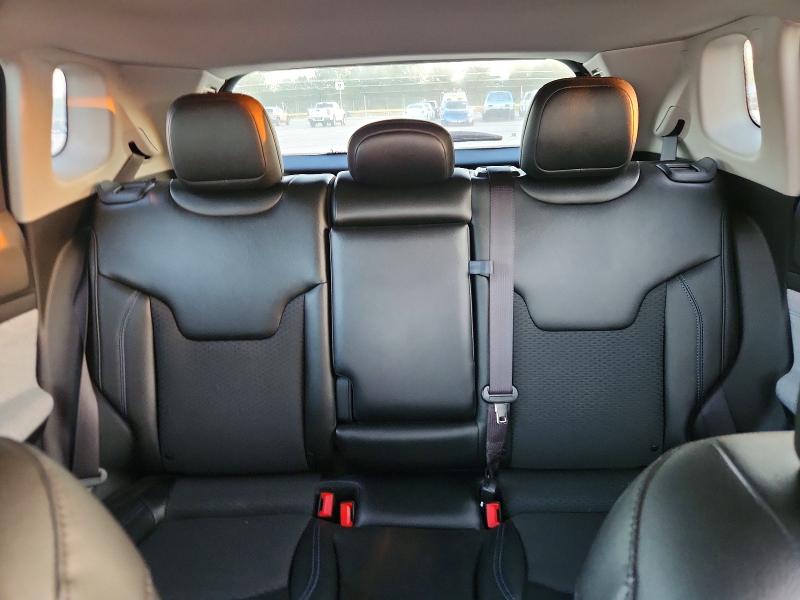 67472376 :رقم المزاد ، 3C4NJCBB0NT202334         vin ، 2022 Jeep Compass مزاد بيع