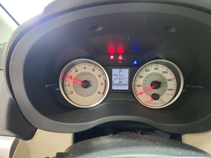 Продажа на аукционе авто 2013 Subaru Impreza, vin: JF1GJAD67DH012479, номер лота: 63023916