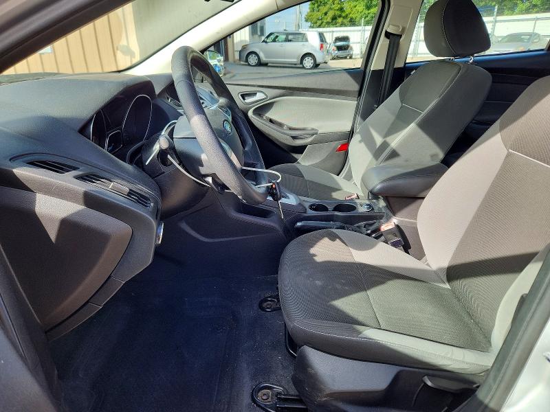 2013 Ford Focus მანქანა იყიდება აუქციონზე, vin: 1FADP3F25DL194736, აუქციონის ნომერი: 69628466