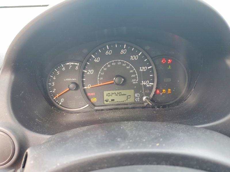 Продаж на аукціоні авто 2015 Mitsubishi Mirage, vin: ML32A3HJ9FH039901, номер лоту: 67753296