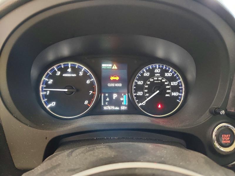 Продаж на аукціоні авто 2015 Mitsubishi Outlander, vin: JA4AZ3A34FZ000943, номер лоту: 70788536