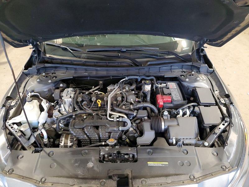 Продажа на аукционе авто 2024 Nissan Altima, vin: 1N4BL4DW6RN421460, номер лота: 68062346