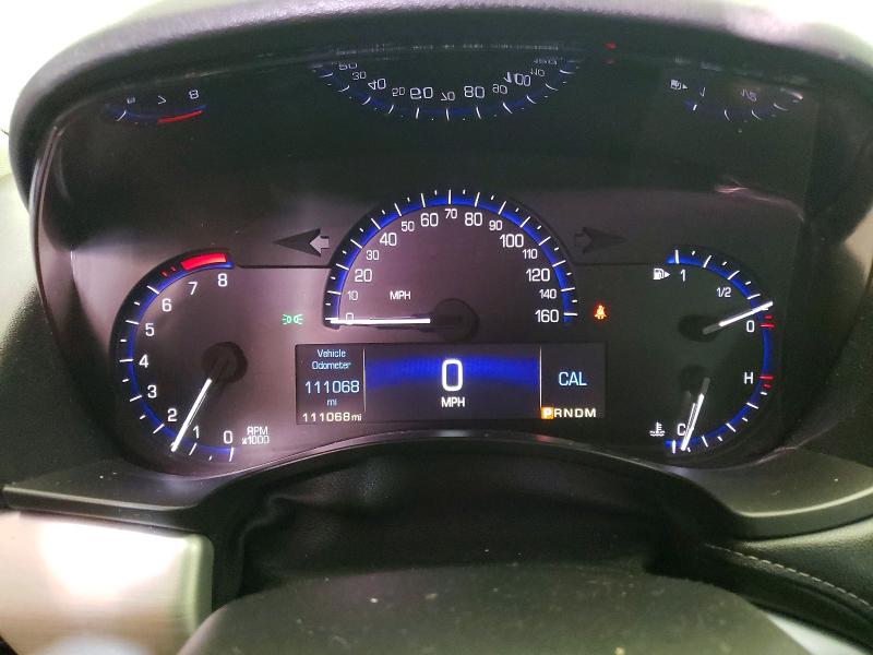 Aukcja sprzedaży 2014 Cadillac Ats, vin: 1G6AB5RXXE0174180, numer aukcji: 65846016