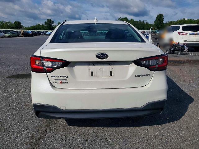 Aukcja sprzedaży 2020 Subaru Legacy, vin: 4S3BWAC6XL3010566, numer aukcji: 67751996