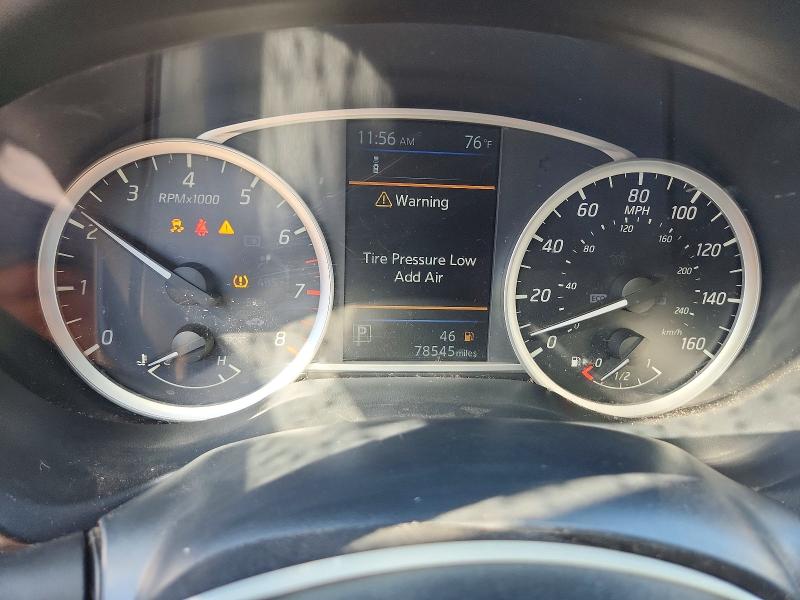 Продаж на аукціоні авто 2019 Nissan Sentra, vin: 3N1AB7AP8KY324876, номер лоту: 67382286