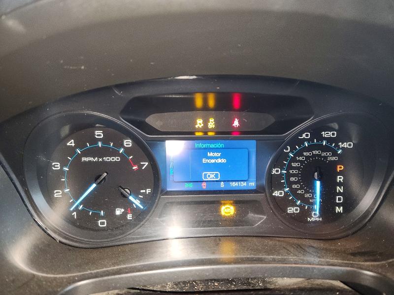 Продаж на аукціоні авто 2015 Ford Explorer, vin: 1FM5K7B84FGB32265, номер лоту: 69754466