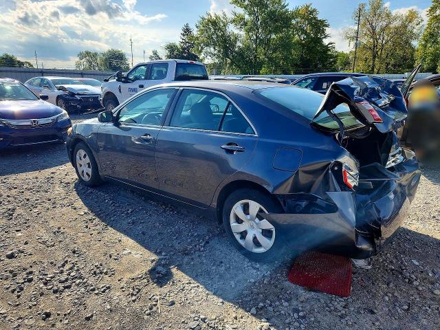 Aukcja sprzedaży 2009 Toyota Camry, vin: 4T4BE46K99R087379, numer aukcji: 67969646