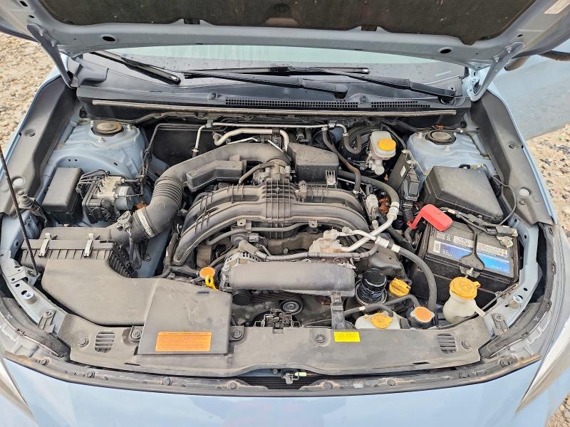 Продаж на аукціоні авто 2018 Subaru Crosstrek, vin: JF2GTABC5JH263270, номер лоту: 67966376