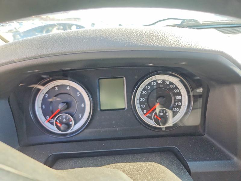 Aukcja sprzedaży 2015 Ram 1500, vin: 1C6RR7FG3FS760552, numer aukcji: 67267656