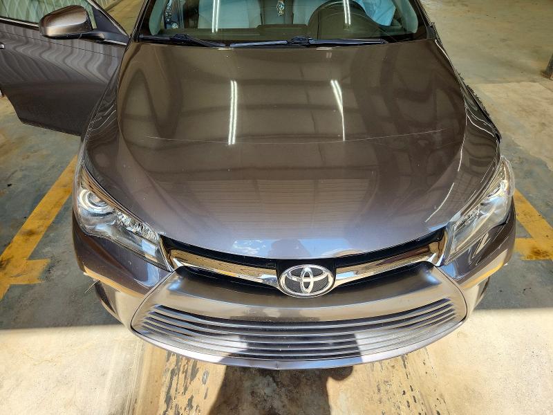 Aukcja sprzedaży 2017 Toyota Camry, vin: 4T1BF1FK9HU276375, numer aukcji: 68506216