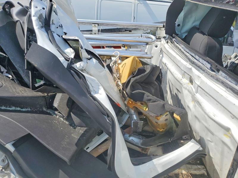66825486 :رقم المزاد ، 3GTN8AEHXLG251739 vin ، 2020 Gmc Sierra مزاد بيع