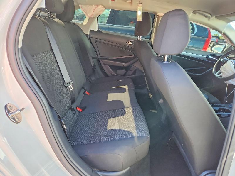 68601396 :رقم المزاد ، 3VWC57BU8KM207773 vin ، 2019 Volkswagen Jetta مزاد بيع