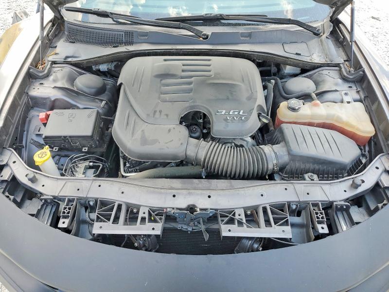 Aukcja sprzedaży 2022 Dodge Charger, vin: 2C3CDXBG9NH243947, numer aukcji: 67692136