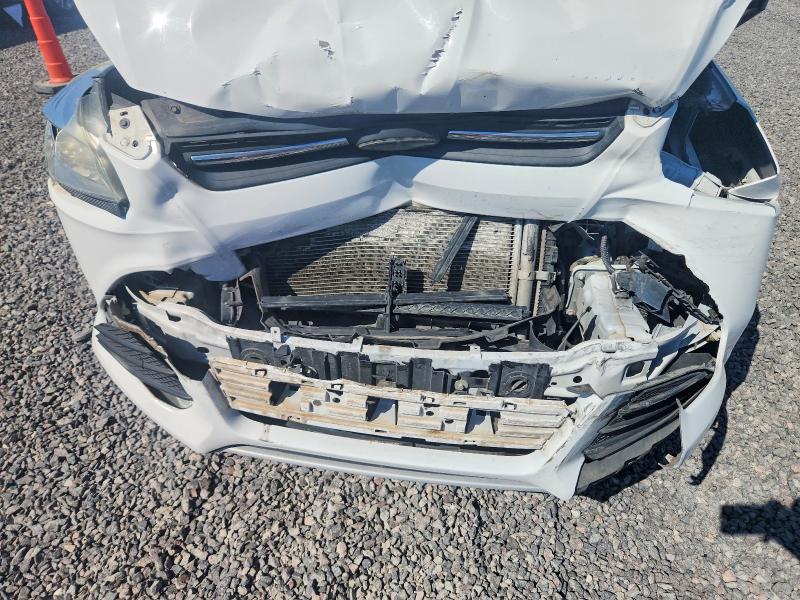 Продаж на аукціоні авто 2015 Ford Escape, vin: 1FMCU9GX7FUA18324, номер лоту: 67633296