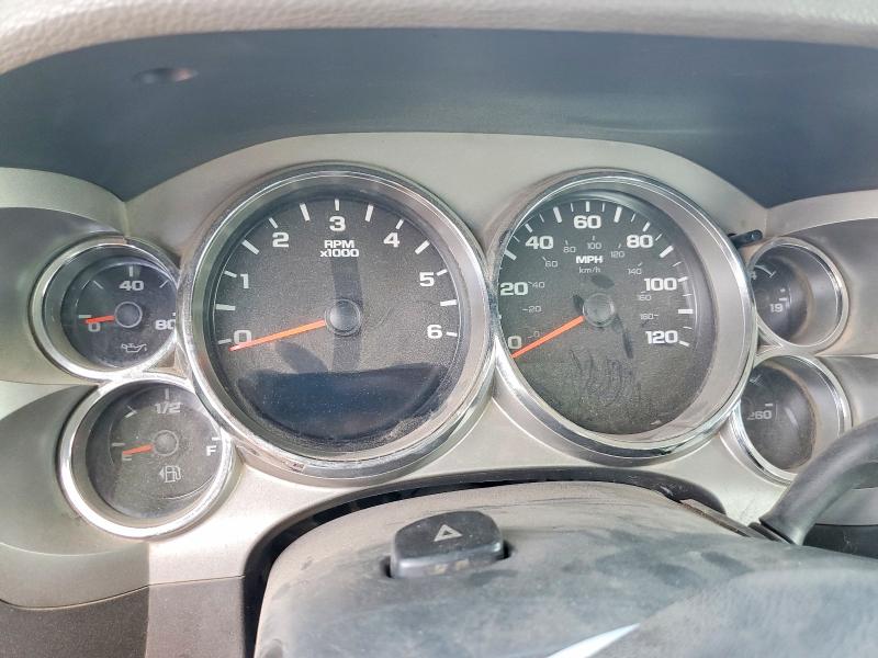 67871216 :رقم المزاد ، 1GC4CZCG5BF156833 vin ، 2011 Chevrolet Silverado مزاد بيع