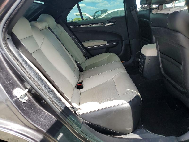 Aukcja sprzedaży 2019 Chrysler 300, vin: 2C3CCABG3KH700893, numer aukcji: 67709016
