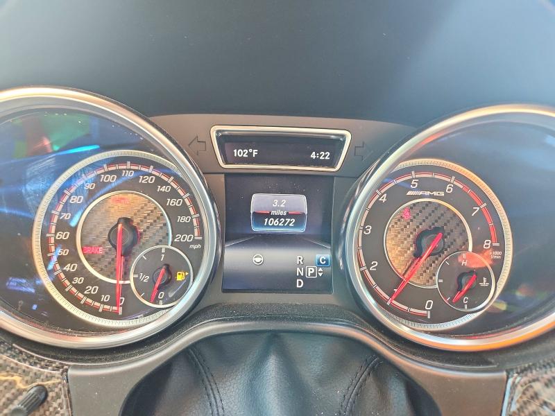 Продажа на аукционе авто 2019 Mercedes-benz Gle Coupe, vin: 4JGED7FB6KA130515, номер лота: 69850486