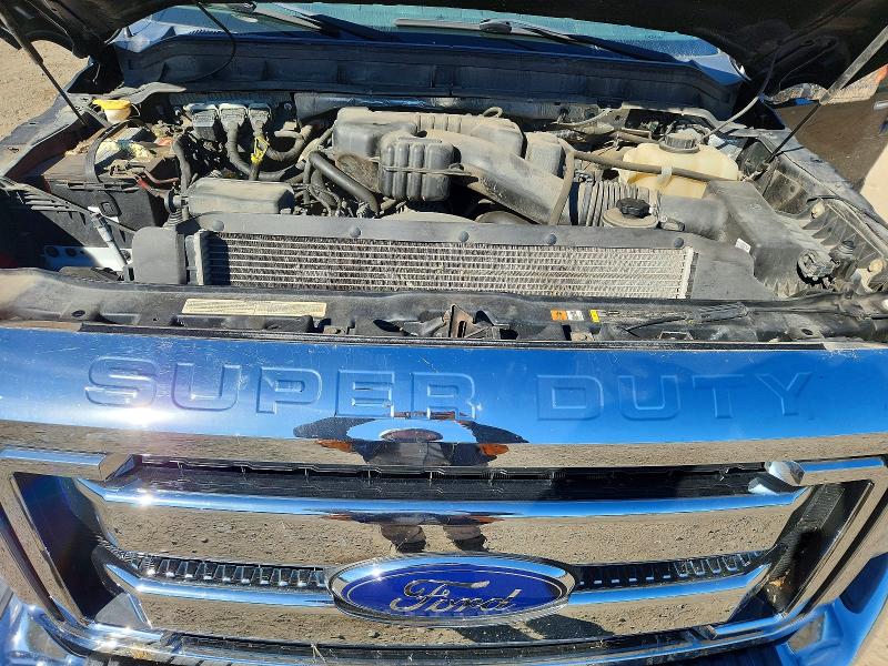 69875106 :رقم المزاد ، 1FT8W3B67GEC78654 vin ، 2016 Ford F350 مزاد بيع