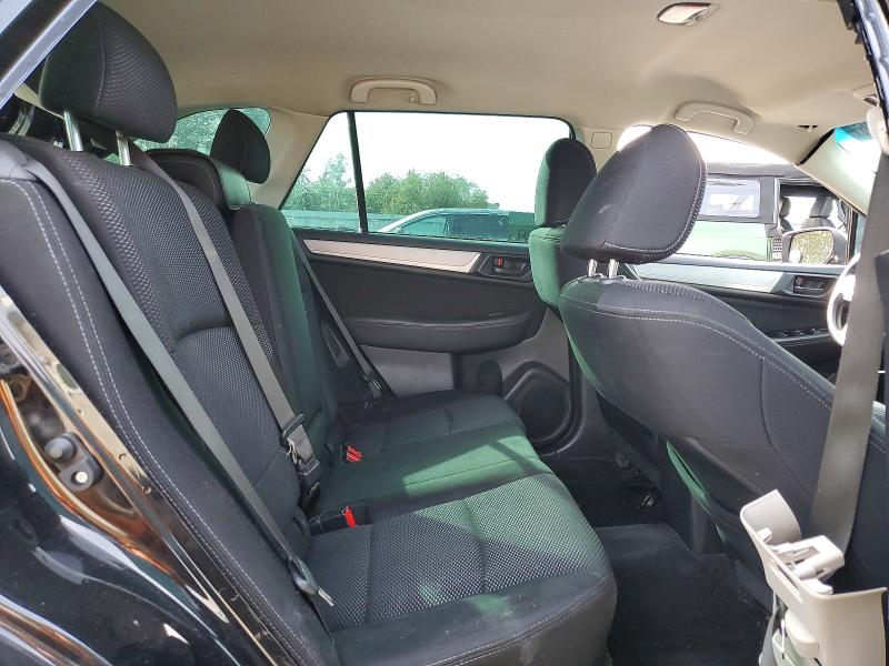 Продажа на аукционе авто 2015 Subaru Outback, vin: 4S4BSAAC2F3261991, номер лота: 68822706