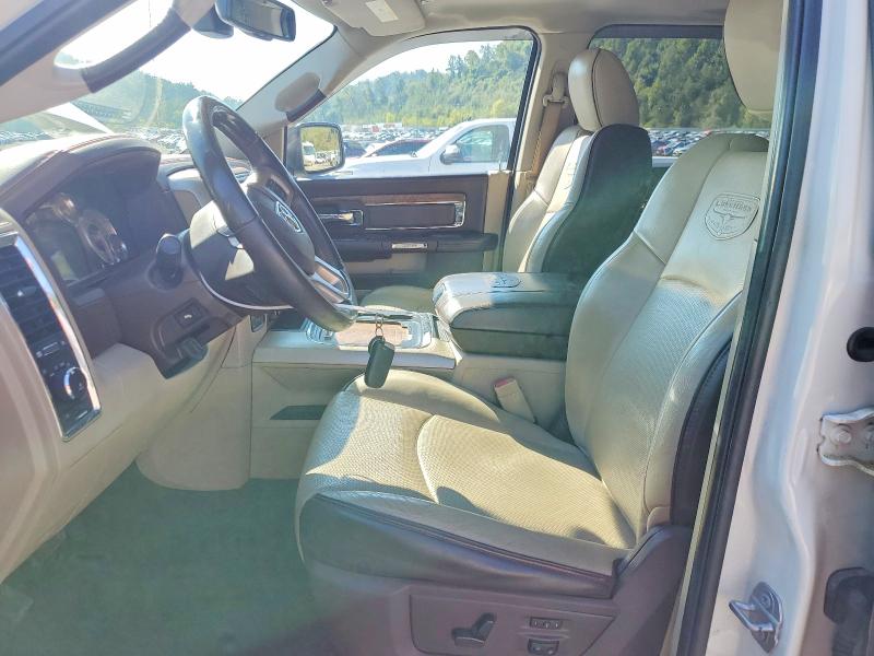 Aukcja sprzedaży 2018 Ram 1500, vin: 1C6RR7PT1JS156213, numer aukcji: 67432766