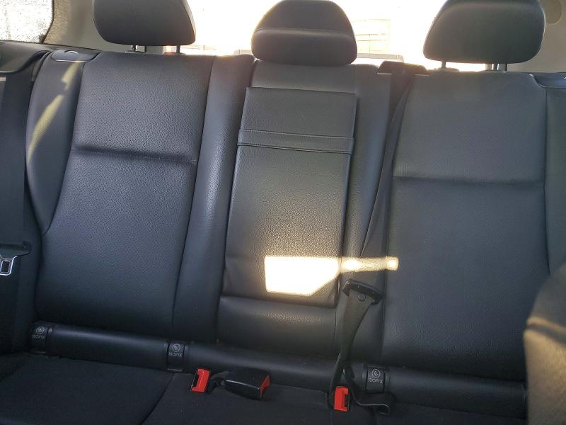 2012 Mercedes-benz Glk მანქანა იყიდება აუქციონზე, vin: WDCGG8HB5CF781625, აუქციონის ნომერი: 69225556