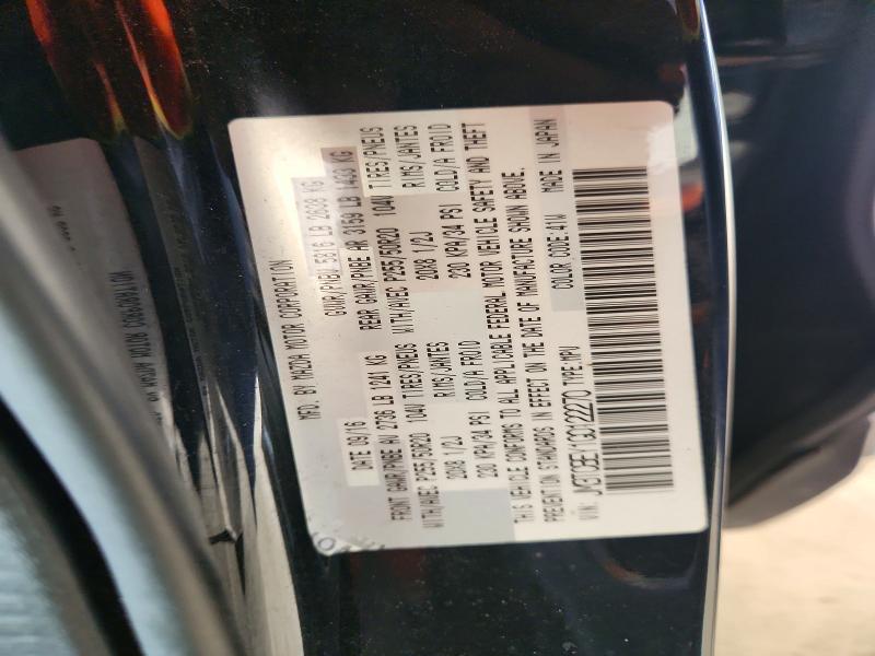 69760526 :رقم المزاد ، JM3TCBEY1G0122270 vin ، 2016 Mazda Cx-9 مزاد بيع