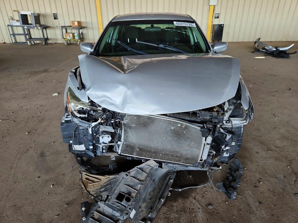 Aukcja sprzedaży 2017 Nissan Altima, vin: 1N4AL3AP2HN344250, numer aukcji: 65915726