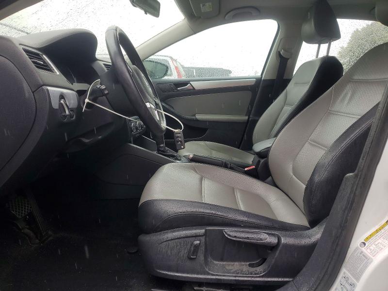 Aukcja sprzedaży 2014 Volkswagen Jetta, vin: 3VW637AJ5EM207955, numer aukcji: 70275806