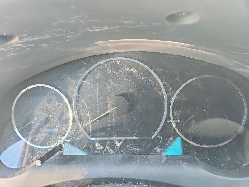 Aukcja sprzedaży 2007 Toyota Sienna, vin: 5TDZK22C07S030515, numer aukcji: 70683546