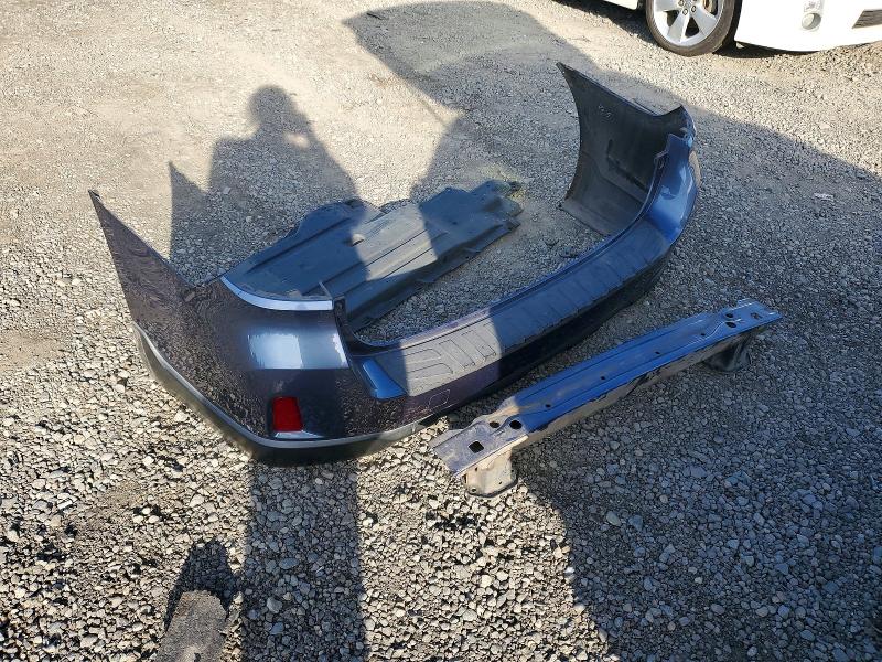 Продажа на аукционе авто 2015 Subaru Outback, vin: 4S4BSENC5F3359012, номер лота: 67698066