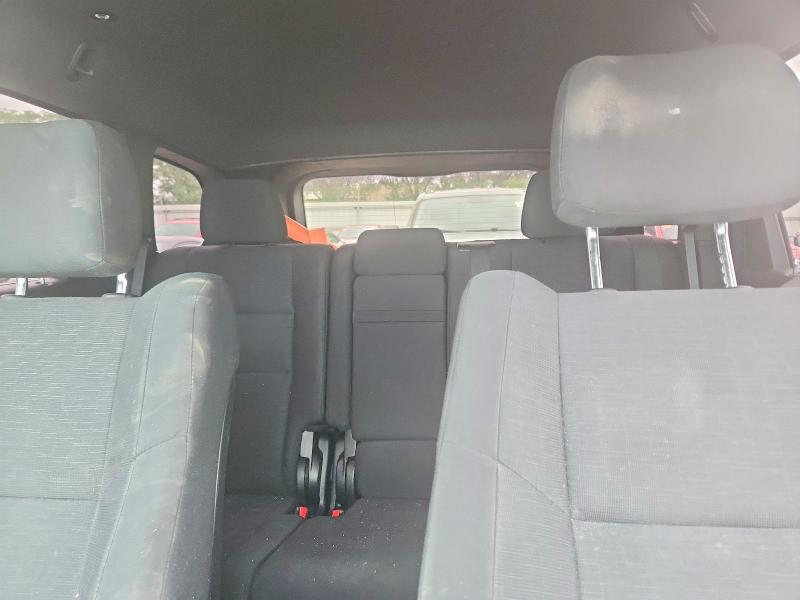 Продаж на аукціоні авто 2017 Jeep Grand Cherokee, vin: 1C4RJFAGXHC812158, номер лоту: 69737596