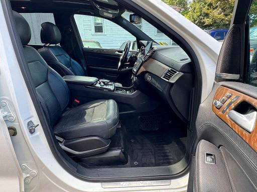 Продажа на аукционе авто 2019 Mercedes-benz Gle, vin: 4JGDA6EB5KB18728X, номер лота: 68298056