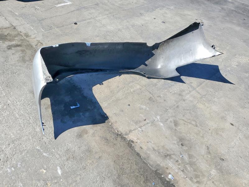 2010 Toyota Camry მანქანა იყიდება აუქციონზე, vin: 4T1BF3EK5AU117338, აუქციონის ნომერი: 67537636