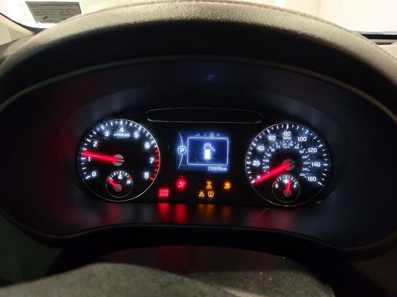 Продажа на аукционе авто 2016 Kia Sorento, vin: 5XYPGDA59GG180062, номер лота: 68140166