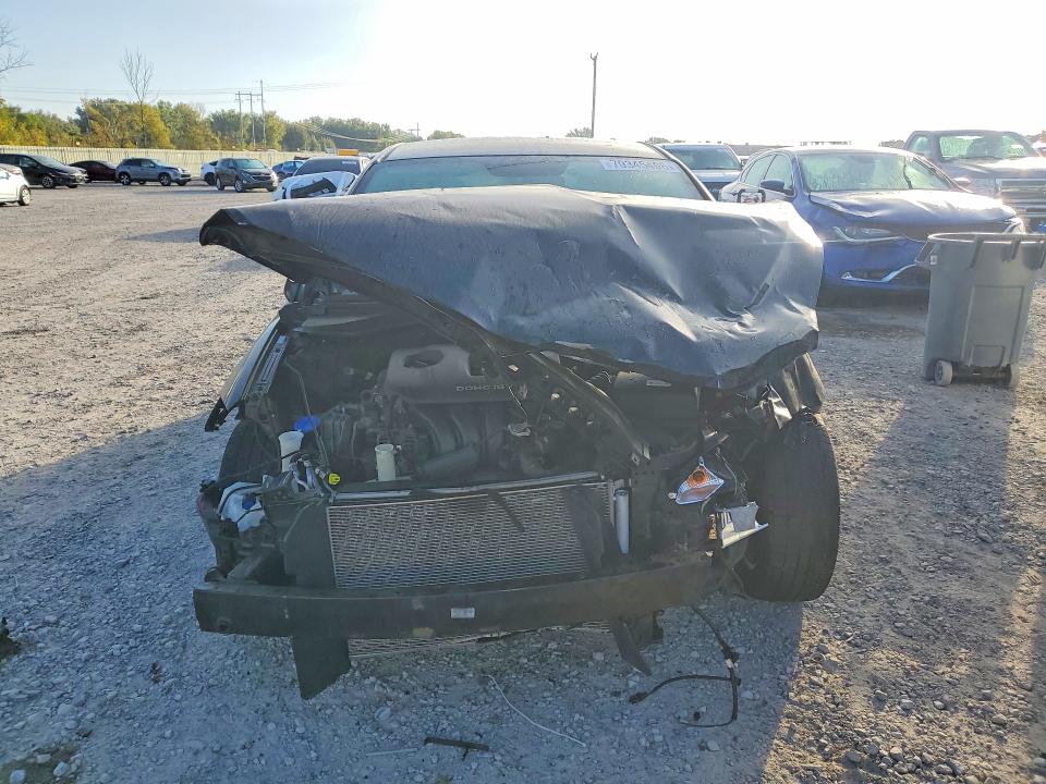 2018 Hyundai Elantra მანქანა იყიდება აუქციონზე, vin: KMHD84LF8JU466086, აუქციონის ნომერი: 70345406