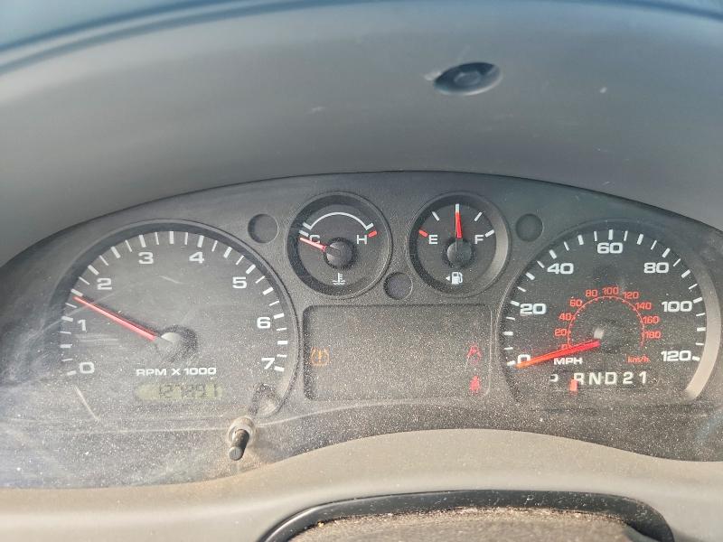 Продажа на аукционе авто 2011 Ford Ranger, vin: 1FTKR1AD8BPA60172, номер лота: 68945346