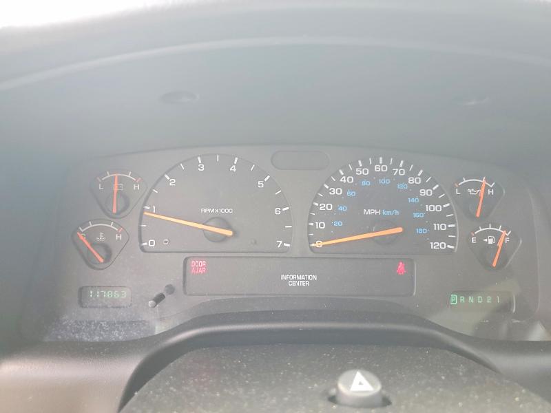Продаж на аукціоні авто 2001 Dodge Dakota, vin: 1B7HG2AX41S303889, номер лоту: 69331966