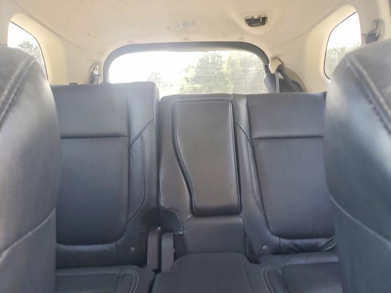 Aukcja sprzedaży 2020 Mitsubishi Outlander, vin: JA4AZ3A31LZ040604, numer aukcji: 68967996