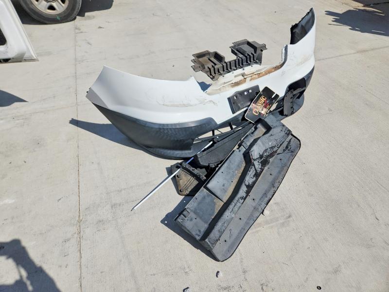 69393186 :رقم المزاد ، 3N63M0YN2HK700105 vin ، 2017 Chevrolet City Express مزاد بيع