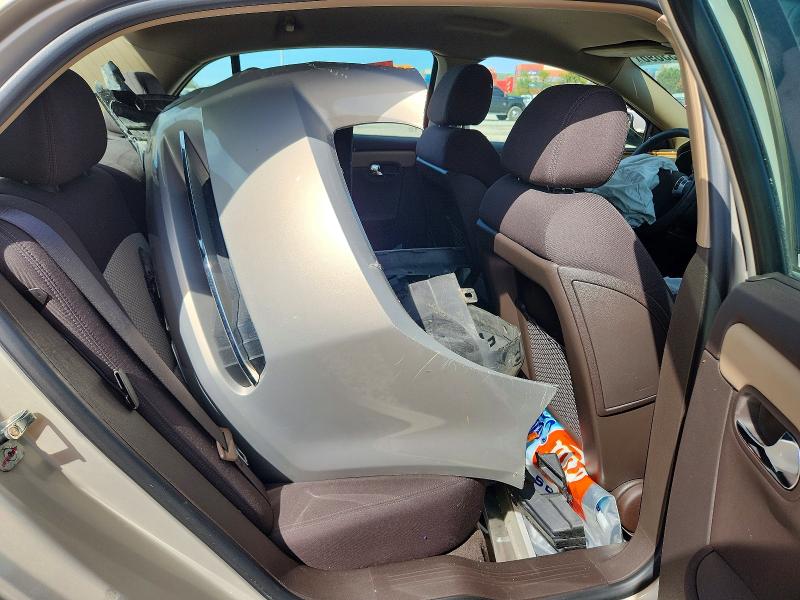 Продаж на аукціоні авто 2009 Chevrolet Malibu, vin: 1G1ZH57B39F169808, номер лоту: 68833896