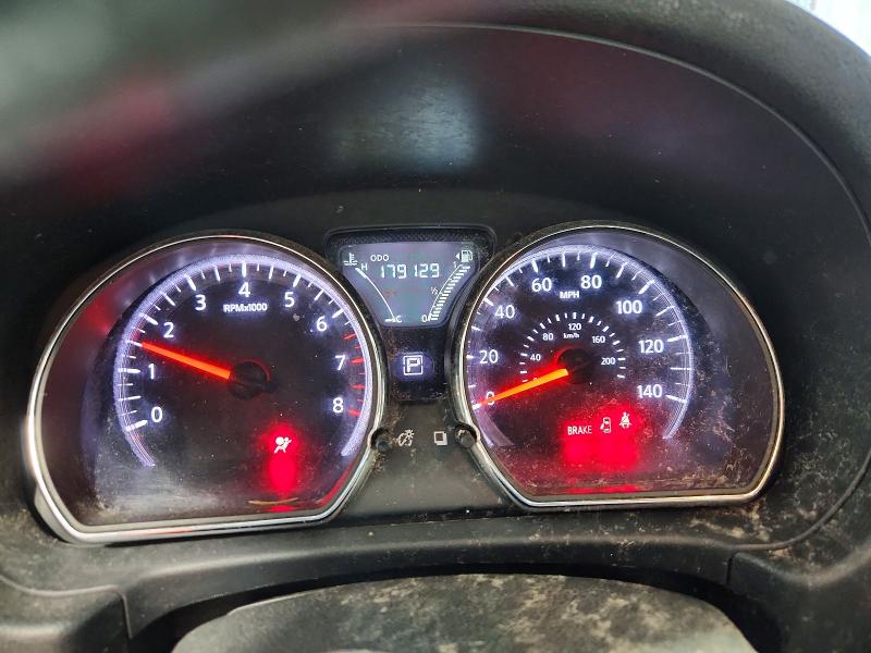 67742806 :رقم المزاد ، 3N1CN7AP9HL836393 vin ، 2017 Nissan Versa مزاد بيع