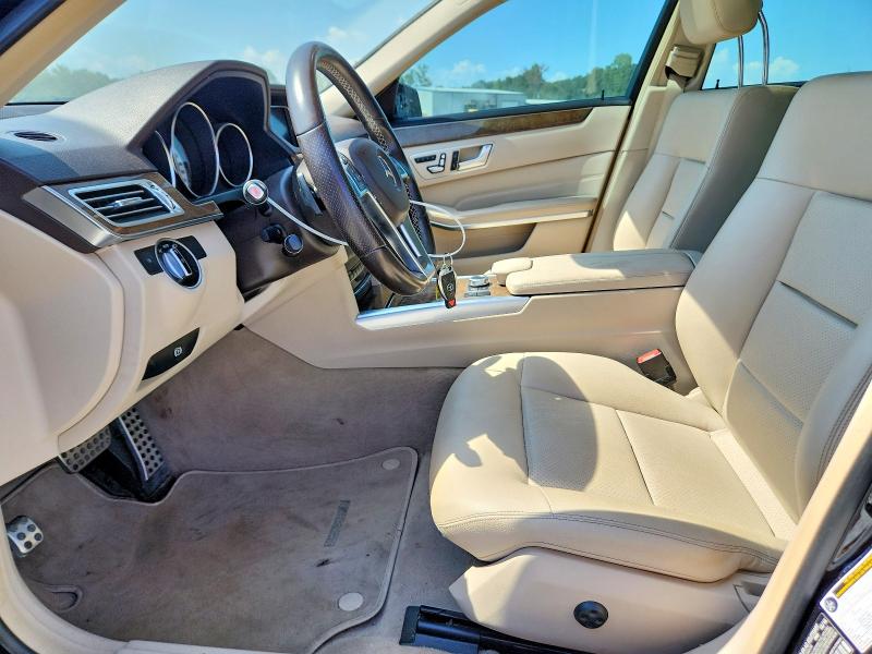 2016 Mercedes-benz E მანქანა იყიდება აუქციონზე, vin: WDDHH8JB4GB315883, აუქციონის ნომერი: 67254356